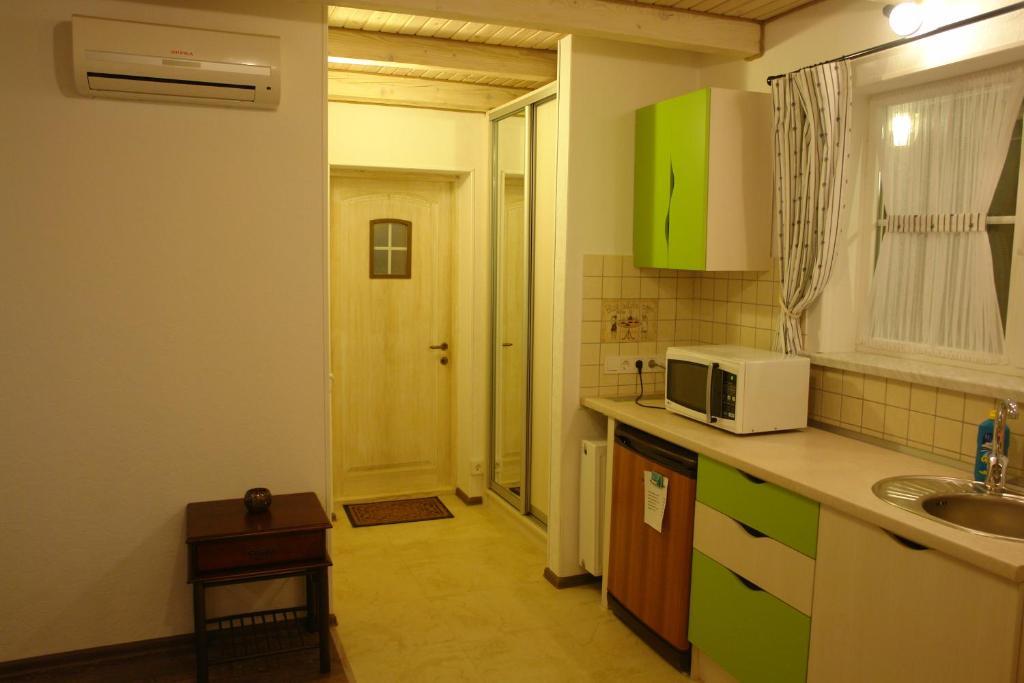 Hotel Sicilia Tschornomorske Zimmer foto